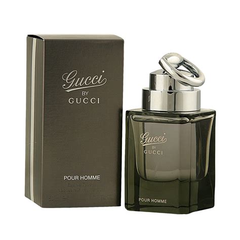 gucci by gucci pour homme brisbane|gucci brisbane store.